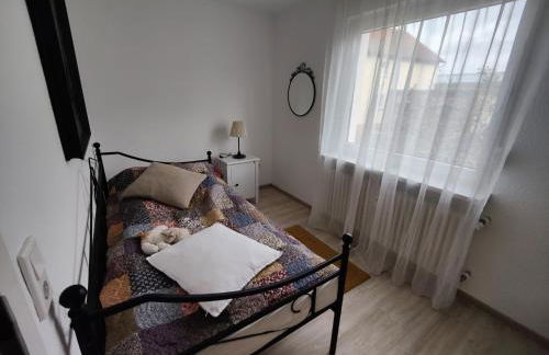 Apartment Lia - Foto 10