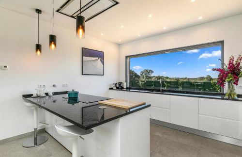 Villa Mustique - Photo 17