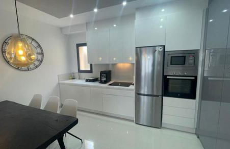 AQ-111 Cliper Street, Higuericas - Foto 13