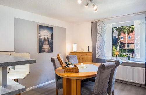 Ferienhaus Ihme - Foto 12