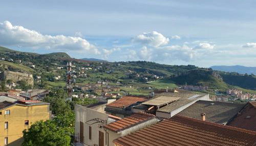 Cuor di Leone - Foto 3