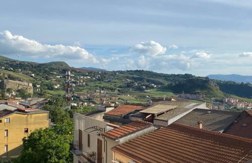 Cuor di Leone - Foto 3