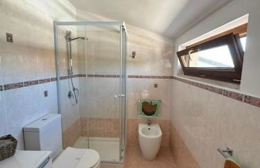 La Dimora di Deborah - Foto 32