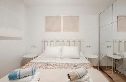 El Retiro - Frontal al mar, 1a Línea, como en tu casa - Photo 26