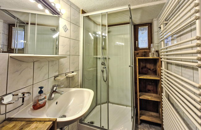 Hackenschmiede - Foto 19