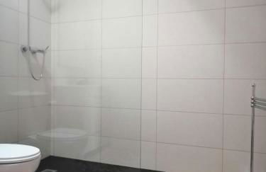 Casa da Muralha - Foto 10