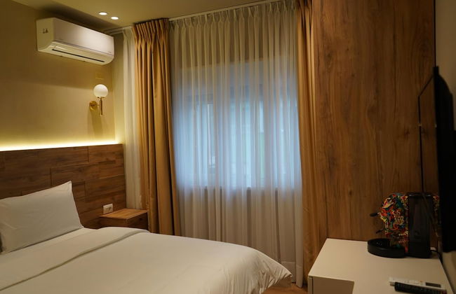 Vatër Apartments - Photo 25