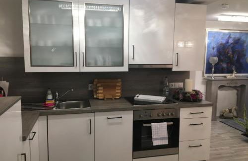 Rosenlounge - Foto 19