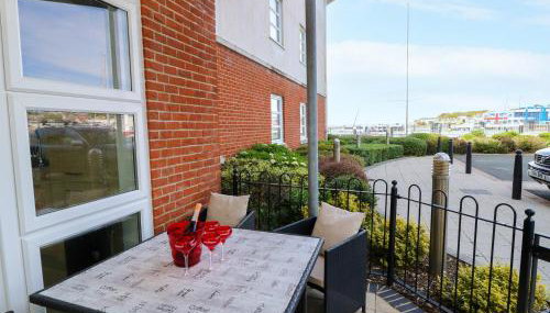 Marina View - Photo 5