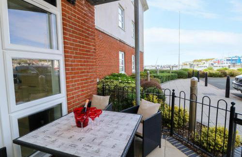 Marina View - Foto 5