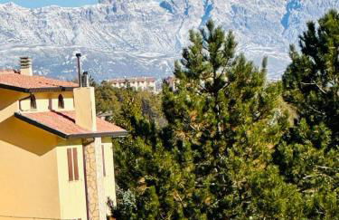 Casa Felice - Foto 27