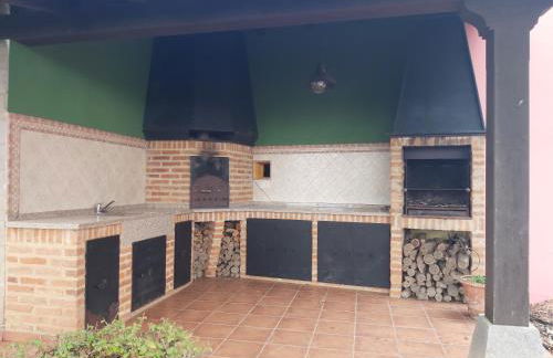 Finca Llamazares - Foto 18