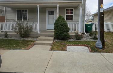 3BR Lakewood • Free Parking + BBQ • Near Red Rocks - Foto 15