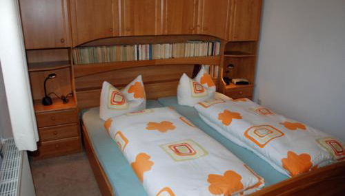 4 - Sterne Ferienhaus Am Brink - Foto 4