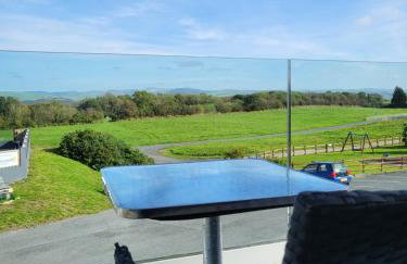 The Hay Suite - Foto 9