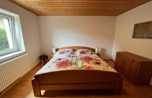 Ferienhaus Liebenstein - Foto 8