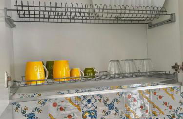 Zara Home - Free Parking - Foto 28