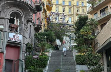 Aquaviva Suite Blu - Foto 27