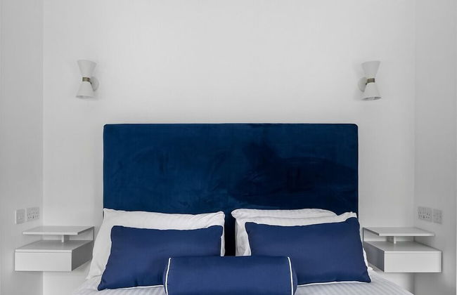 Windsor Villas by Pureserviced - Foto 22