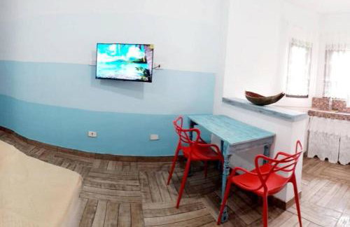 kit S1 condominio praia Bertioga - 600mt da praia - Photo 15