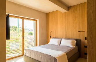 Calitro Mare - Foto 7