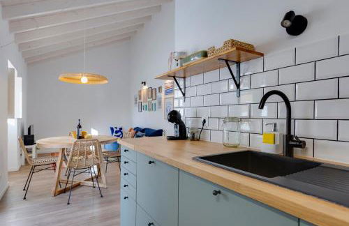 Casa Maria Rota - Photo 5