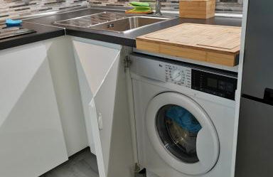 Luxury Apartment of Costa - Foto 31