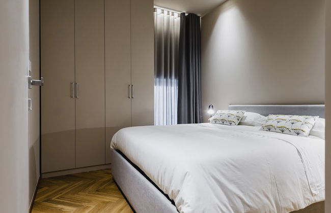 Ferrini Home - Etnea Heritage - Foto 2