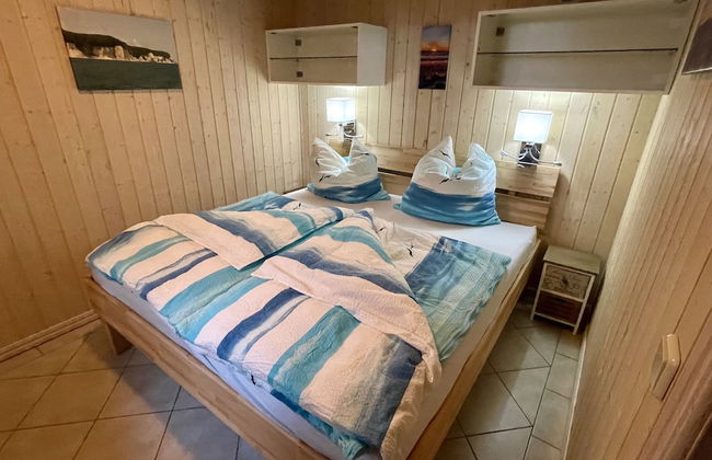 Villa Mar Baabe - Photo 5