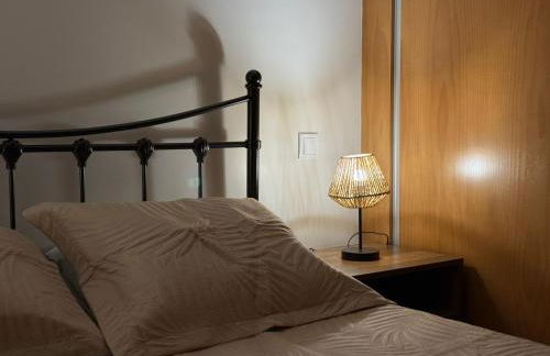 Casa da Cancela - Piscina & Jacuzzi - Gerês - Foto 9