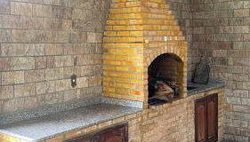 História de Verão House - Foto 4