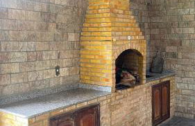 História de Verão House - Foto 4