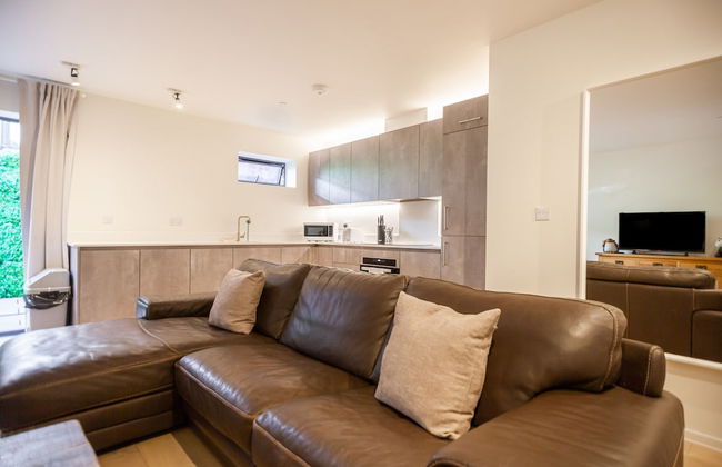 3 The Hideaway - Foto 10