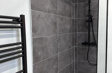 La Casita de Tita - Foto 21