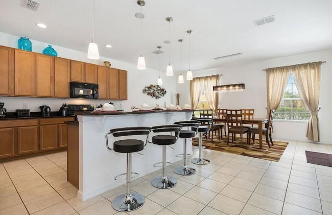 Villa Martins - Bella Vida - Foto 17