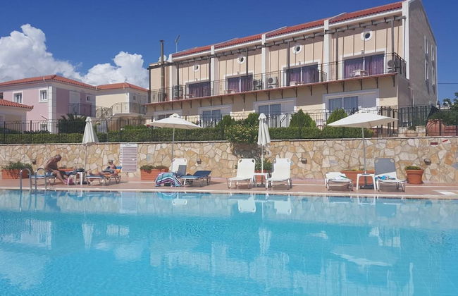 Big Village - Foto 22