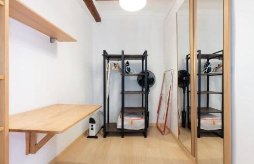 Catedral by Unik Vacation - Foto 29