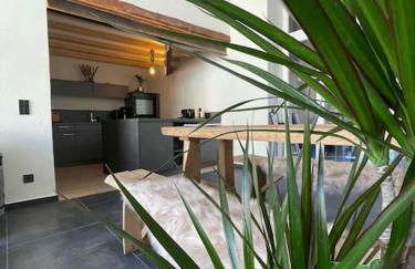 Mya Lenas Suite - Foto 22