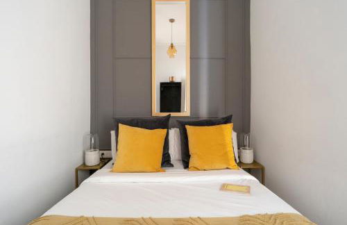 TSA Gran Via - Photo 12