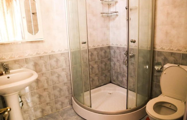 Premier Villas - Foto 28