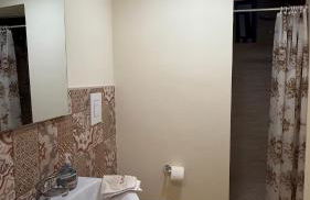 Agira Royal Central Rooms - Foto 25