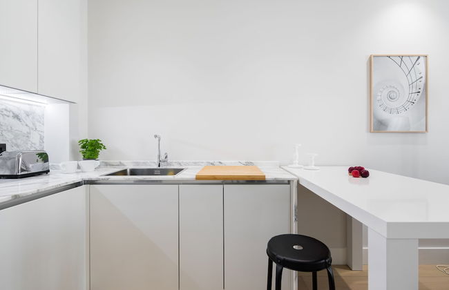 VI Castle Lane - Foto 45