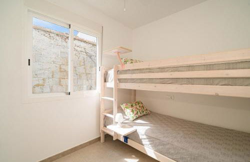 Casa Aigua Marina Spaniahome - Foto 22