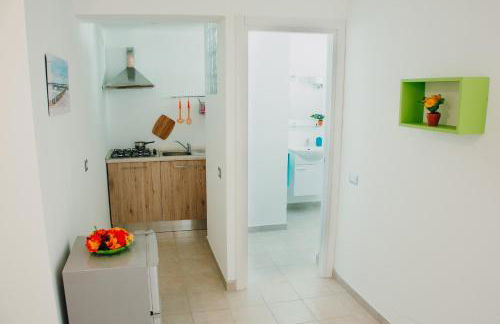 Villa Riviera - Foto 45