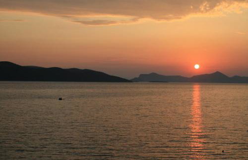 Sunset Apartments - Foto 78