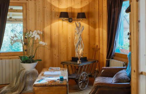 La Ferme des Lombardes by Casalero - Photo 80