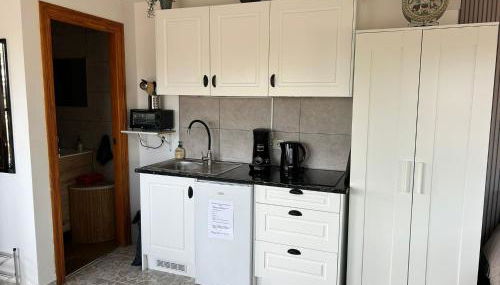 Casa pajarera - Foto 5