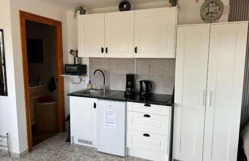 Casa pajarera - Foto 5