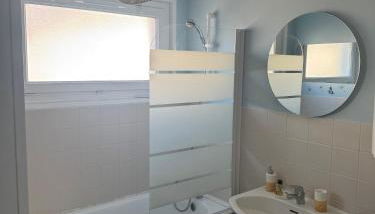 SUNLIGHT Merlimont Appartement Plage Merlimont 10 mn Berck le Touquet - Foto 2