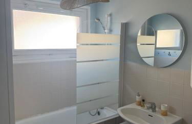 SUNLIGHT Merlimont Appartement Plage Merlimont 10 mn Berck le Touquet - Foto 2